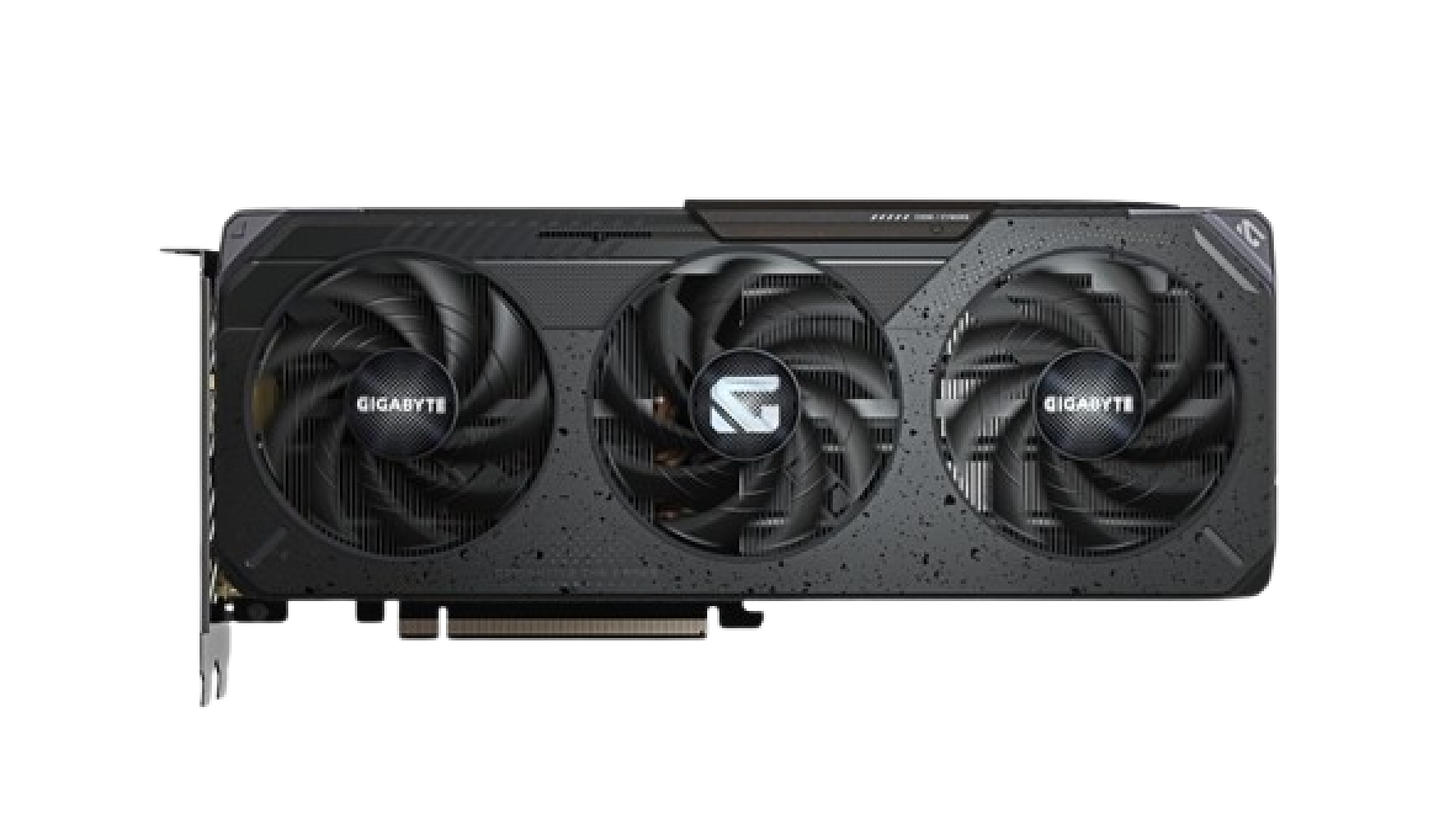 RX 9060